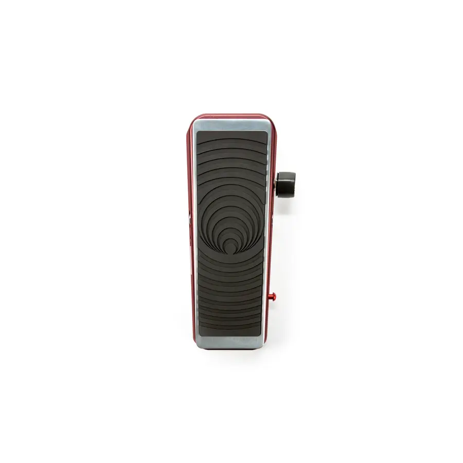 Dunlop WA357 Wylde Audio Rotovibe Chorus/Vibrato 