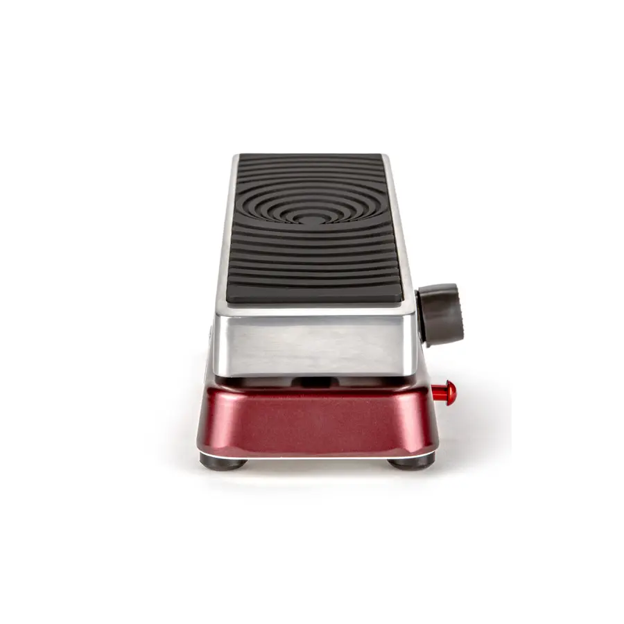 Dunlop WA357 Wylde Audio Rotovibe Chorus/Vibrato 