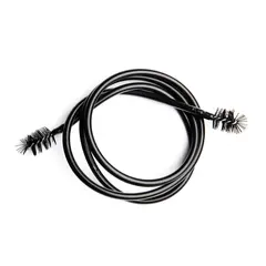 Herco HE78 Trombone Flexible Vinyl Brush