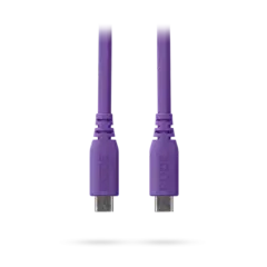Røde SC27PU SuperSpeed USB-C to USB-C 2m Cable