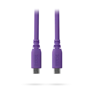 Røde SC27PU SuperSpeed USB-C to USB-C 2m Cable