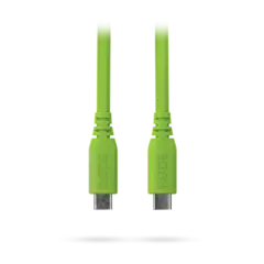 Røde SC17-G 1.5m USB-C to USB-C Cable