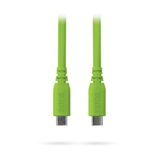 Røde SC17-G 1.5m USB-C to USB-C Cable