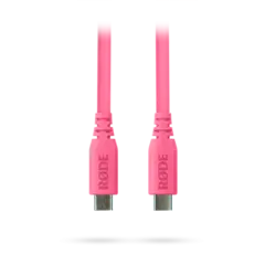 Røde SC17-P 1.5m USB-C to USB-C Cable