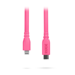 Røde SC19-P 1.5m USB-C to Lightning Cable