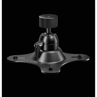 Røde VESA Mount Adjustable Mounting System