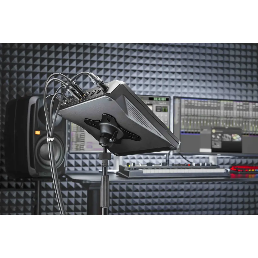 Røde VESA Mount Adjustable Mounting System 