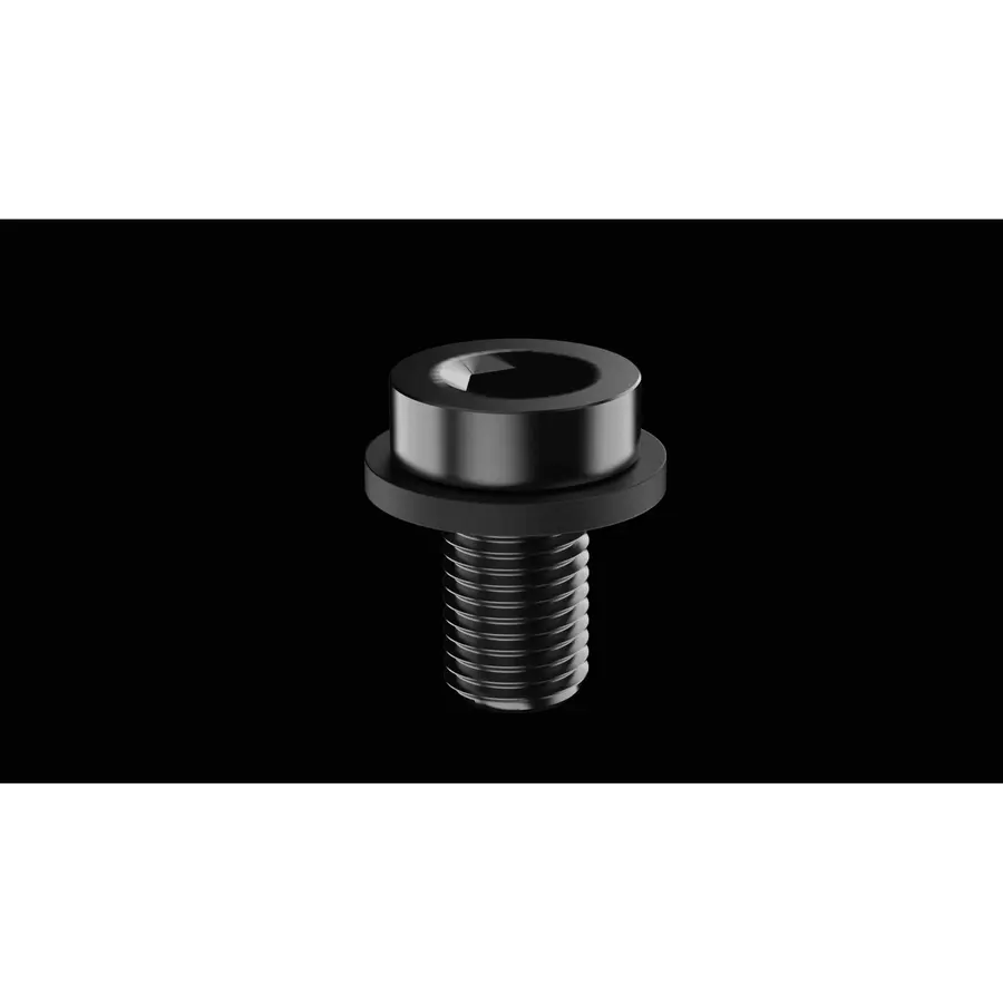 Røde VESA Mount Adjustable Mounting System 