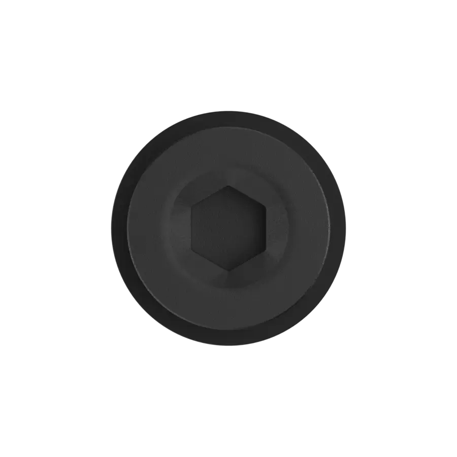 Røde VESA Mount Adjustable Mounting System 