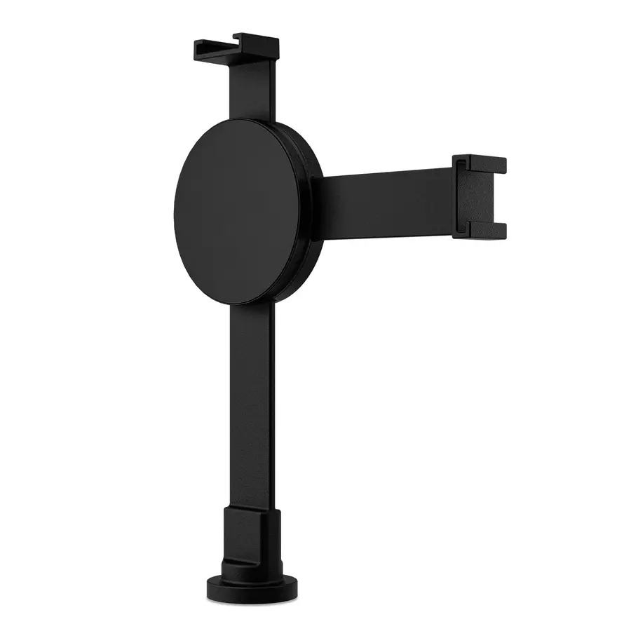 Røde Magnetic Mount Magnetic Smartphone Accessory Mount 