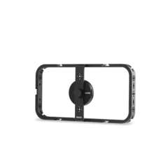 Røde Phone Cage Magnetic Mobile Filmmaking Cage
