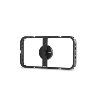Røde Phone Cage Magnetic Mobile Filmmaking Cage