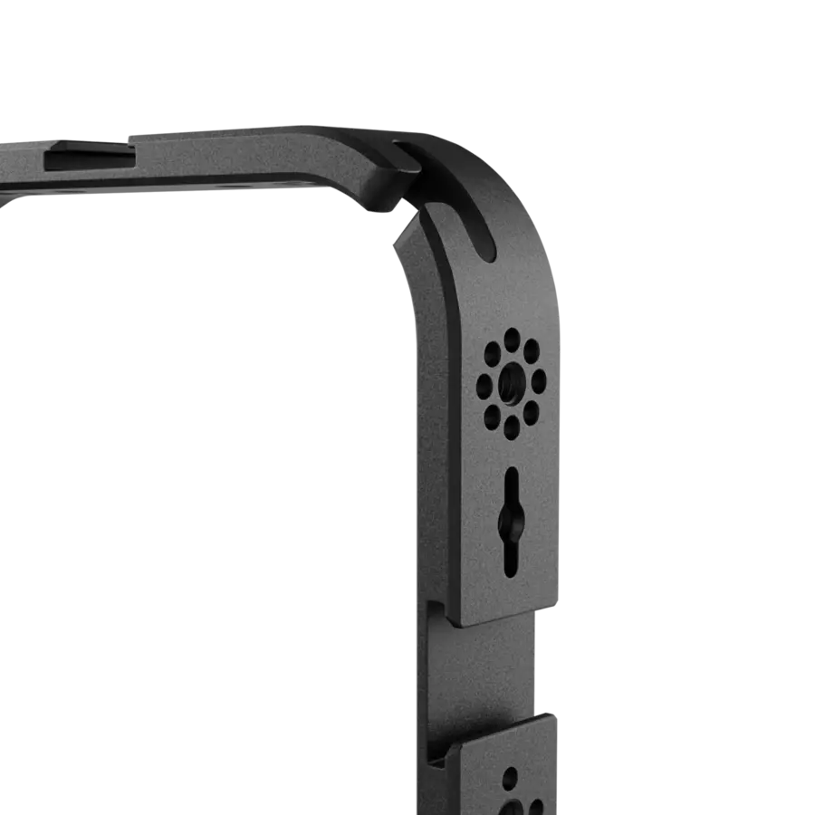 Røde Phone Cage Magnetic Mobile Filmmaking Cage 