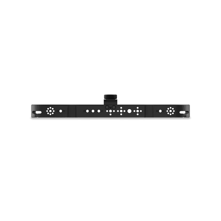 Røde Phone Cage Magnetic Mobile Filmmaking Cage 