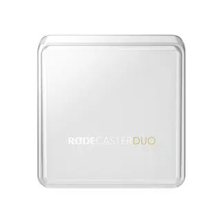 Røde RODECover DUO