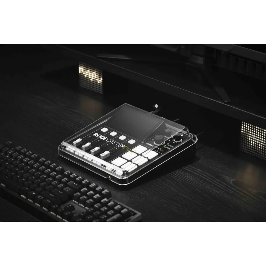 Røde RODECover DUO 