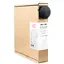 D'Addario XSAPB1356-B25 Bulk Western (013-056) Phosphor Bronze (25-set)