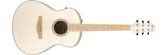 Ibanez AAM370E-OAW Westerngitar Advanced Auditorium