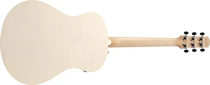 Ibanez AAM370E-OAW Westerngitar Advanced Auditorium 