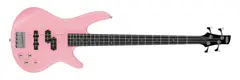 Ibanez GSR200-BPK Elbass, GIO GSR