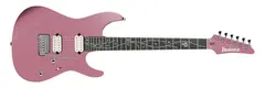 Ibanez TOD10-MM elgitar med gigbag Tim Henson signatur