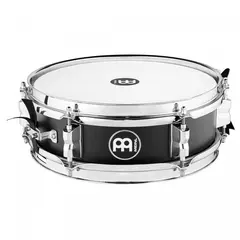 Meinl MPCSS Compact Side Snare Drum