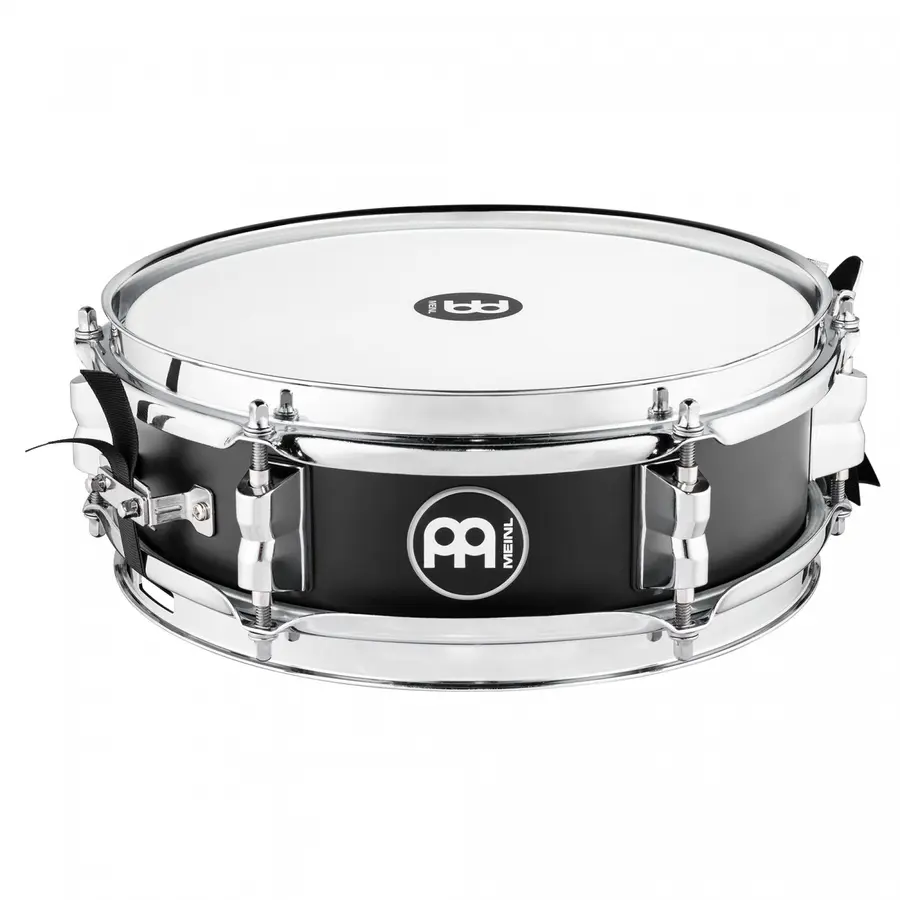Meinl MPCSS Compact Side Snare Drum 