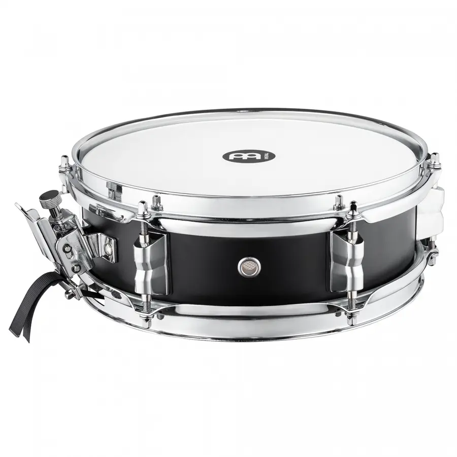 Meinl MPCSS Compact Side Snare Drum 