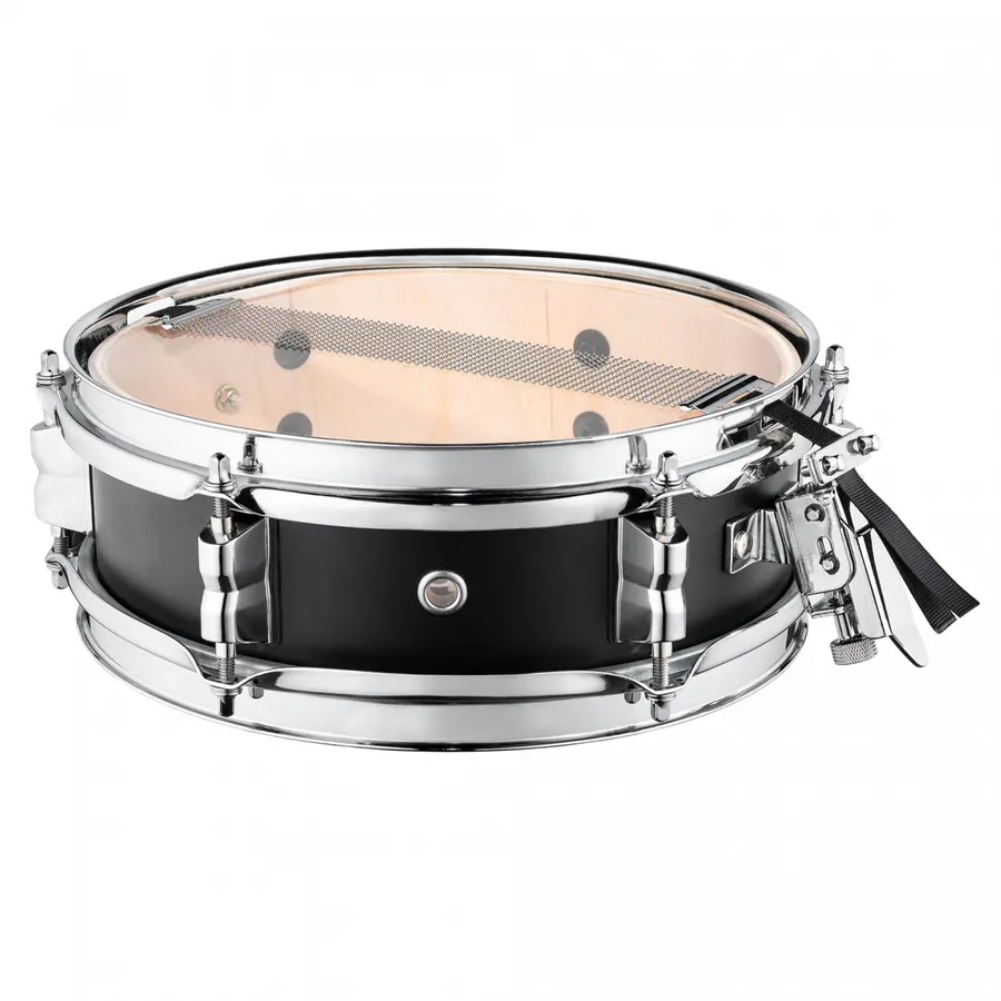 Meinl MPCSS Compact Side Snare Drum 