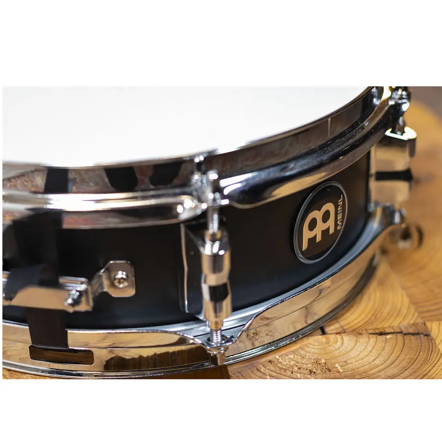 Meinl MPCSS Compact Side Snare Drum 