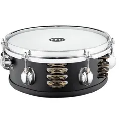 Meinl MPJS Compact Jingle Snare Drum