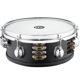 Meinl MPJS Compact Jingle Snare Drum