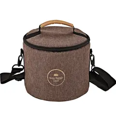 Meinl Sonic Energy CBCB Cosmic Bamboo Chime Carrying Bag