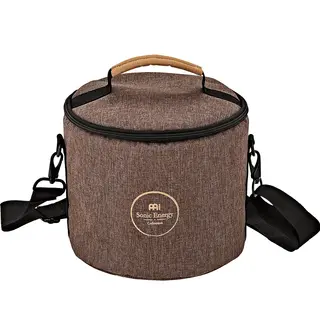Meinl Sonic Energy CBCB Cosmic Bamboo Chime Carrying Bag
