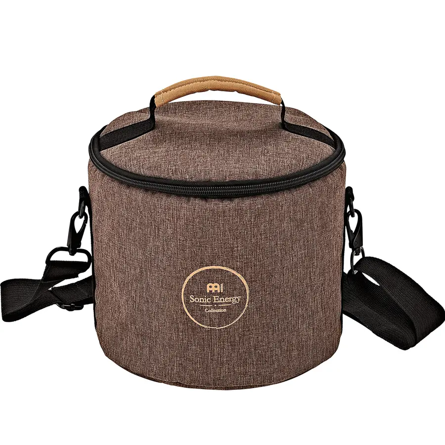 Meinl Sonic Energy CBCB Cosmic Bamboo Chime Carrying Bag 