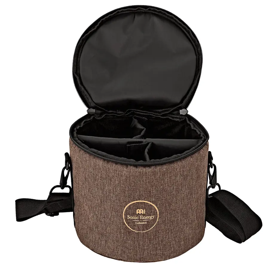 Meinl Sonic Energy CBCB Cosmic Bamboo Chime Carrying Bag 