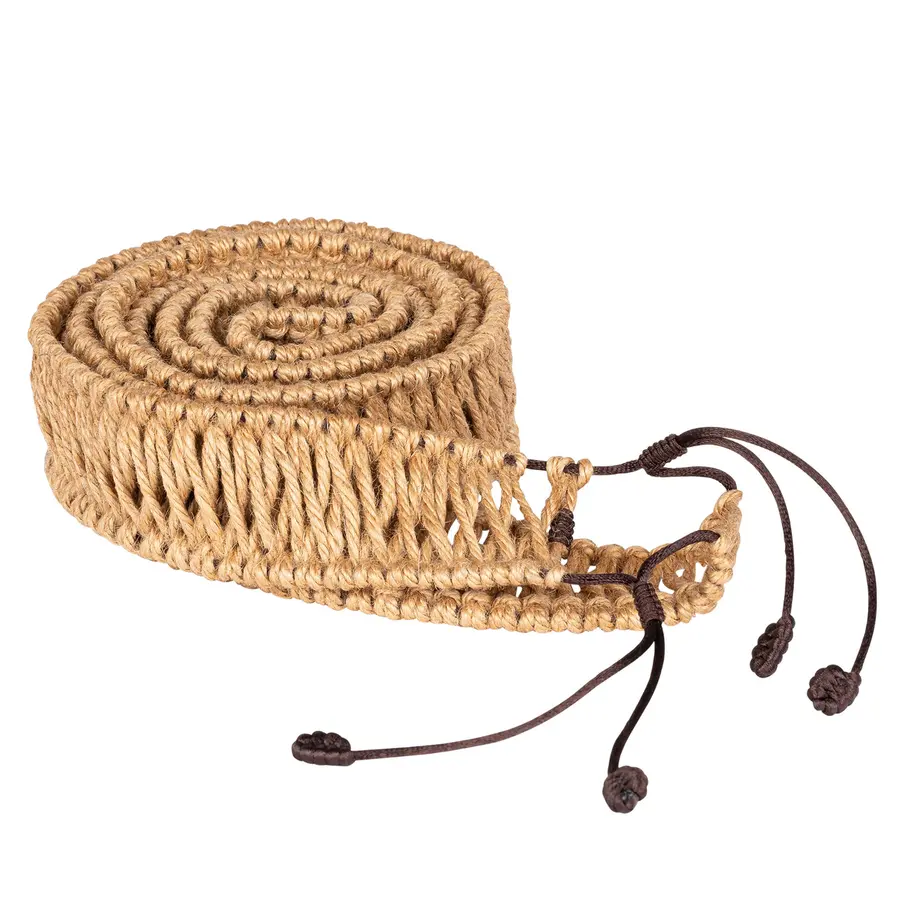 Meinl Sonic Energy MHPC Handpan Cord 