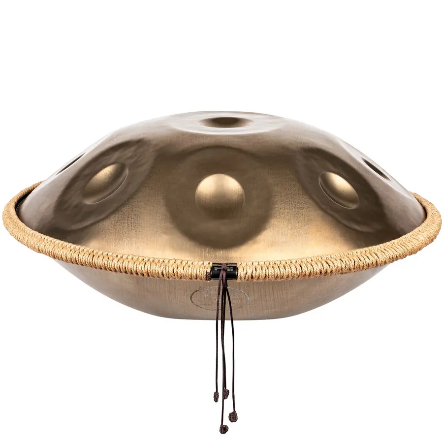 Meinl Sonic Energy MHPC Handpan Cord 