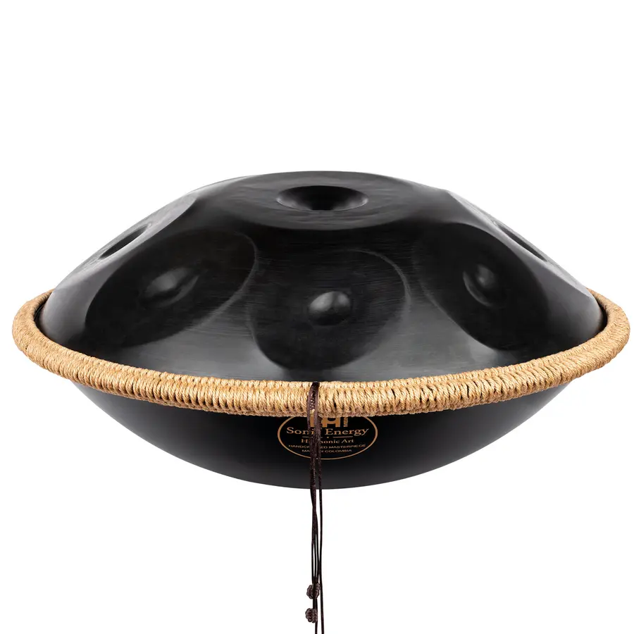 Meinl Sonic Energy MHPC Handpan Cord 