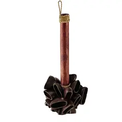 Meinl Sonic Energy SBHA Bendo Rod Shaker