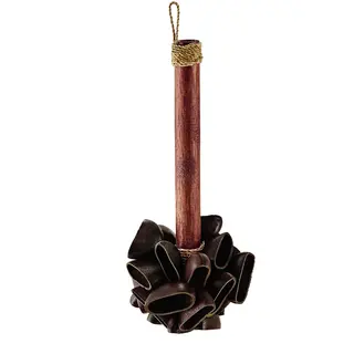 Meinl Sonic Energy SBHA Bendo Rod Shaker