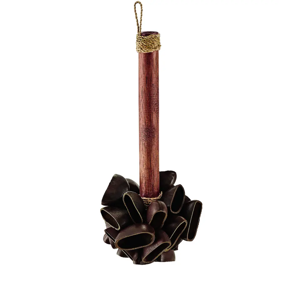 Meinl Sonic Energy SBHA Bendo Rod Shaker 