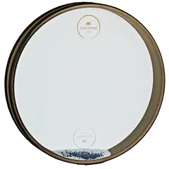 Meinl Sonic Energy WD16WB-WH Woven &amp; Synthetic Head Wave Drum 16