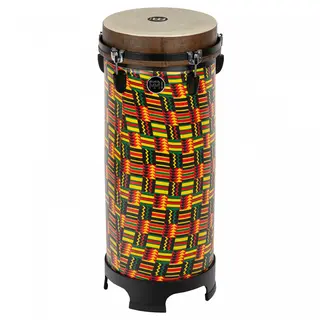 Meinl TU10SI Community Conga 10" Synthetic Head