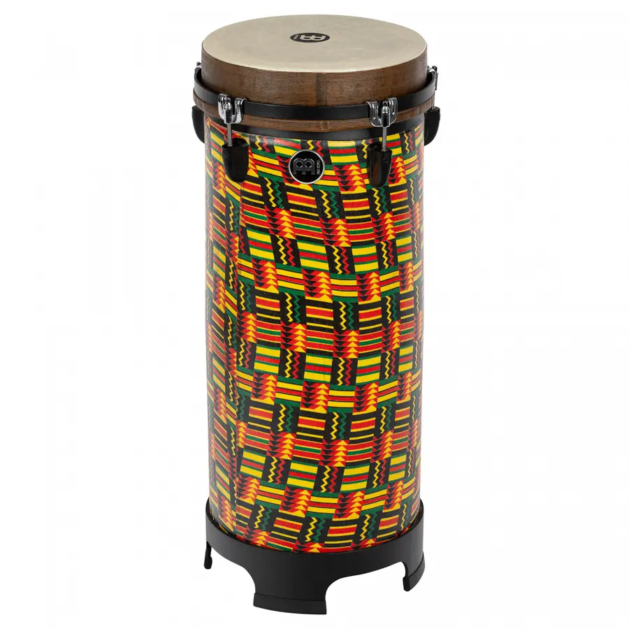 Meinl TU10SI Community Conga 10" Synthetic Head 