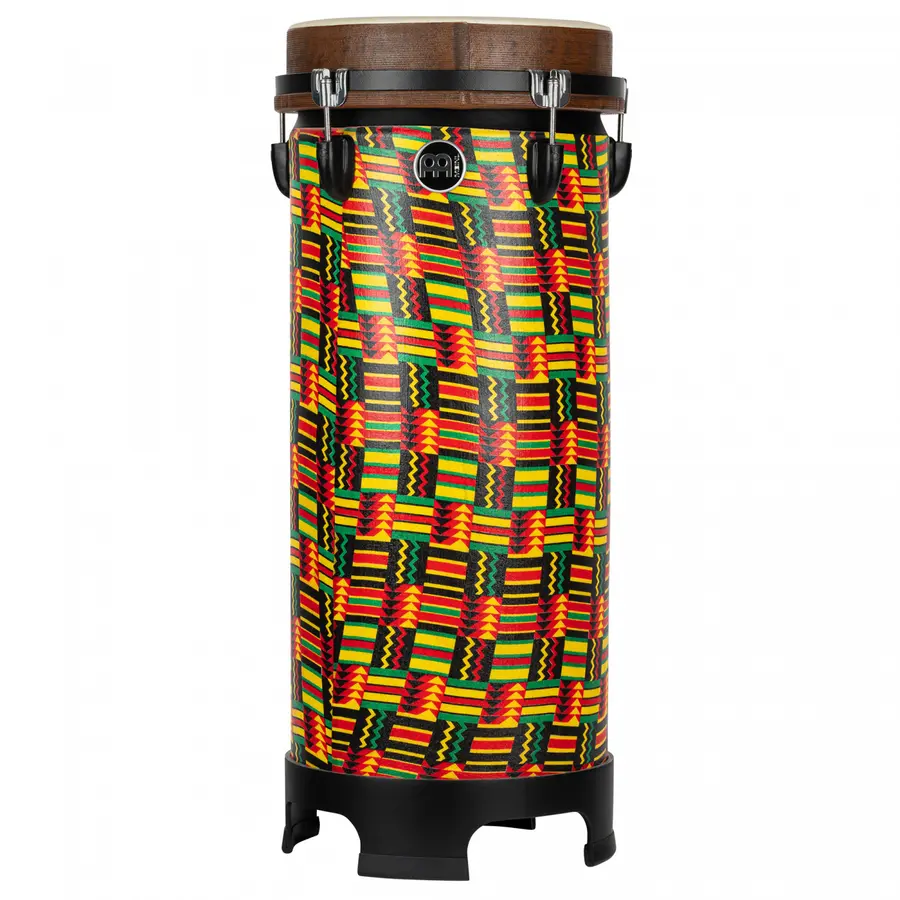 Meinl TU10SI Community Conga 10" Synthetic Head 