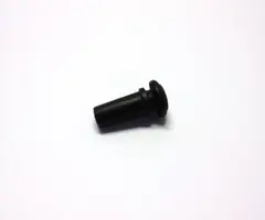 Palatino PSPA-P10VN-44 Endeknapp violin 4/4 P10VN