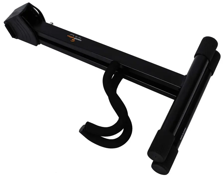 Soundsation SGS-100 Gitarrstativ A style gitar/bass 