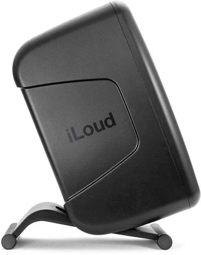IK Multimedia iLoud MTM MKII Immersive Bundle 