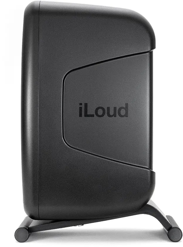 IK Multimedia iLoud MTM MKII Immersive Bundle 